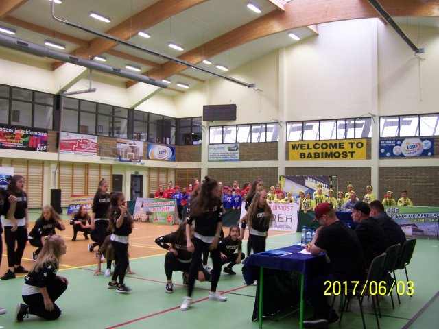 fest 62